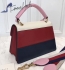 Gucci Bag 012